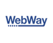 WebWayOne Ltd logo