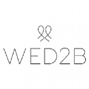 WED2B Birmingham (Shirley) logo