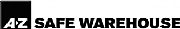 Wedberry Safe Co Ltd logo
