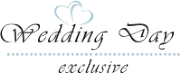 Wedding Days Ltd logo