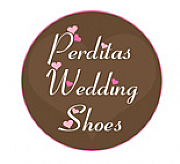 Wedding Shoes Ltd logo