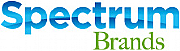 Wee-recycling Ltd logo