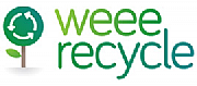 Weee Recycle-it Ltd logo