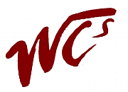 Weeks Computing Services logo
