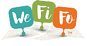 Wefifo Ltd logo
