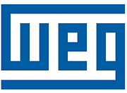 WEG (UK) Ltd logo