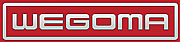 Wegoma (Gb) Ltd logo