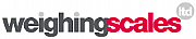 Weighing Scales Ltd logo