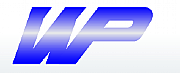 Weighprep Solutions Ltd logo