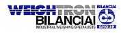 Weightron Bilanciai Ltd logo