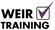 Weir Training Ltd logo