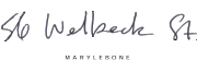 Welbeck Services Ltd logo