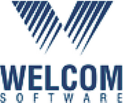 Welcom Software Ltd logo