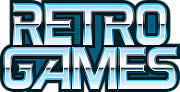 WELCOME GAMES Ltd logo