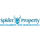 Welcome Property Management Ltd logo