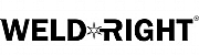 WELD RIGHT LTD logo