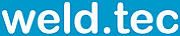 Weld Tec logo