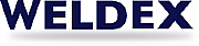 Weldex (International) Offshore Ltd logo