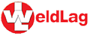 Weldlag (Preston) Ltd logo