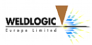 Weldlogic Europe Ltd logo
