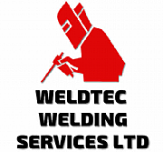 Weldtec Ltd logo
