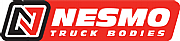 Welford Truck Bodies logo