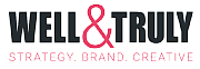 Well & Truly Ltd logo
