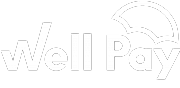 WELL PAY LTD logo
