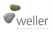 Weller Associates logo