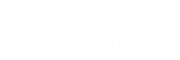 Weller Modelmaking Ltd logo