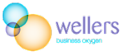 Wellers Court Property Management Company Ltd logo