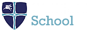 Wellfield Education logo