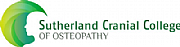 Wellfield Osteopathic Clinic logo