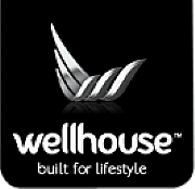 Wellhose logo