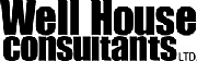 Well House Consultants Ltd logo
