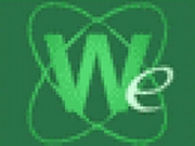 Wellington Engineering Co. Ltd logo