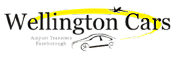 Wellington Cars Ltd logo
