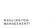 Wellington Management International Ltd logo