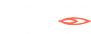 Wellington Welding Supplies Ltd logo