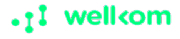 Wellkom Corporate Services Ltd logo
