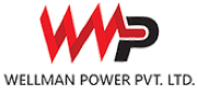 Wellman Power Ltd logo