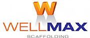 Wellmax Scaffolding Ltd logo