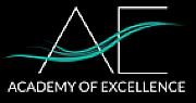 Wellness Academy Ltd logo