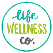 Wellness Coaching Ltd logo