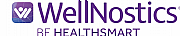 Wellnostics logo