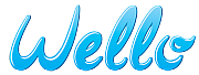 Welloa Ltd logo