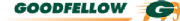 Wellon Financials Ltd logo