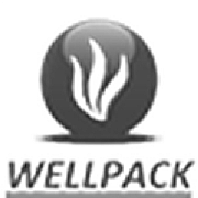 Wellpack Europe logo