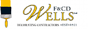 Wells, F. & C. D. Ltd logo