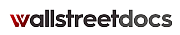 Wellstress Ltd logo